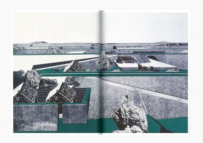 2002 Xdga Aftersprawl Nai De Singel 192 193 W