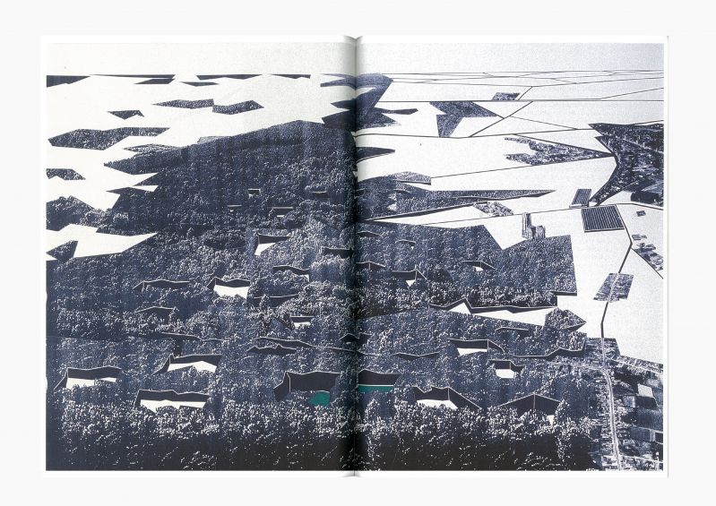 2002 Xdga Aftersprawl Nai De Singel 218 219 W