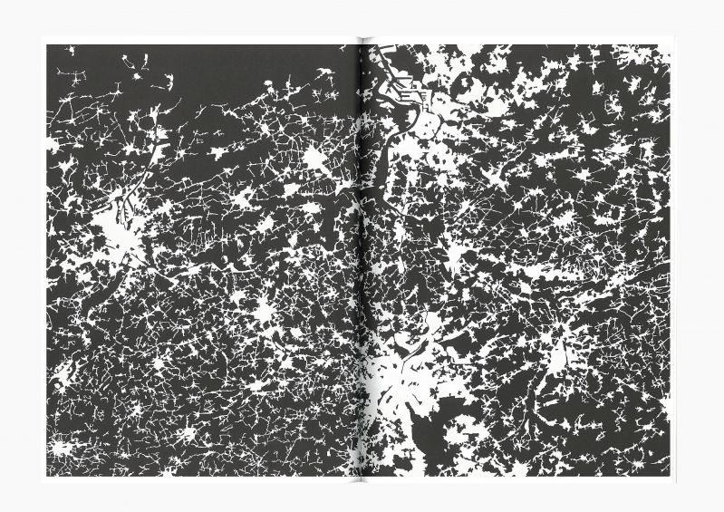 2002 Xdga Aftersprawl Nai De Singel 76 77 W