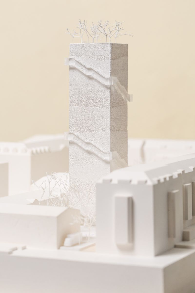 20180222 Mvr 1011 Matthias Van Rossen