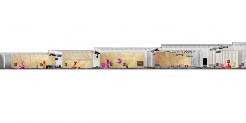 205 Charleroi Congress Collage 06