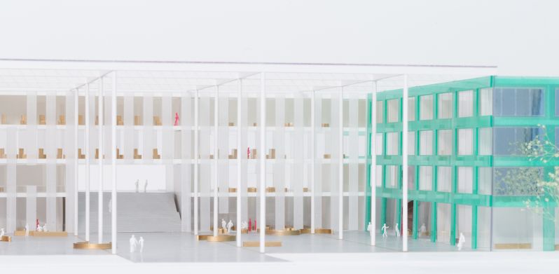 211 Campus Sante Lausanne Cxdga Matthias Van Rossen 05