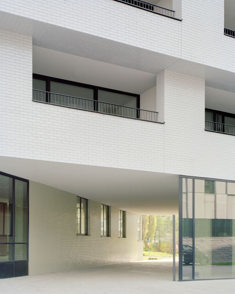 179 Tweewaters Leuven Cmaxime Delvaux 06b