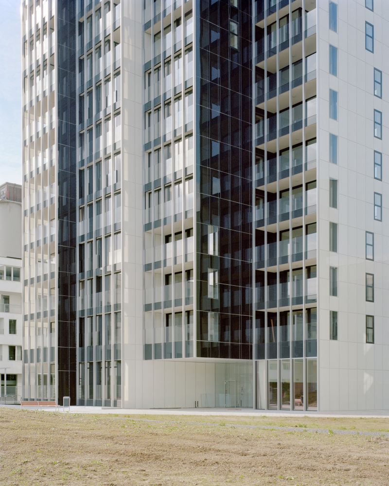 179 Tweewaters Leuven Cmaxime Delvaux 17