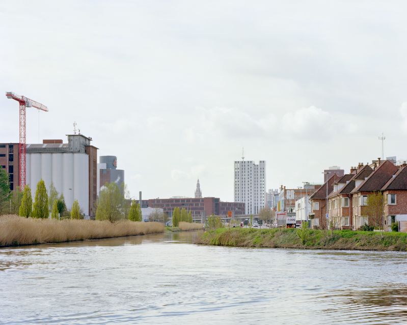 179 Tweewaters Leuven Cmaxime Delvaux 21