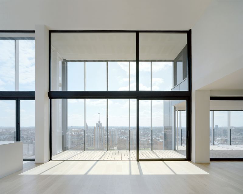 179 Tweewaters Leuven Cmaxime Delvaux 28b