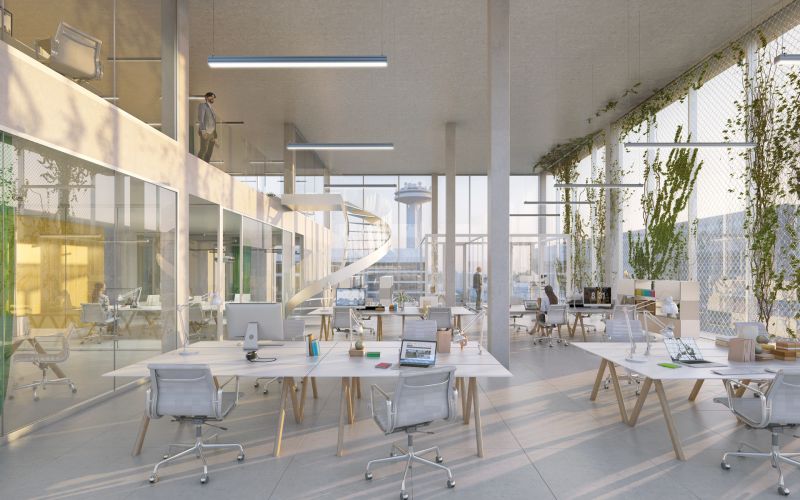 231 Maison Media Brussels Redaction