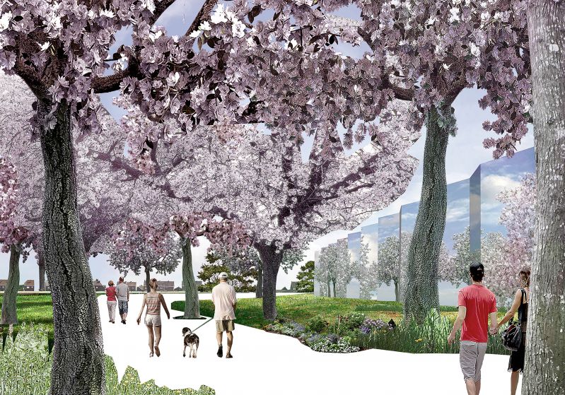 233 Drie Fonteinen Beersel Collage 05