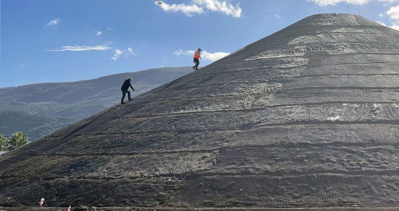 234 Vlora Central Park Construction Cxdga 13