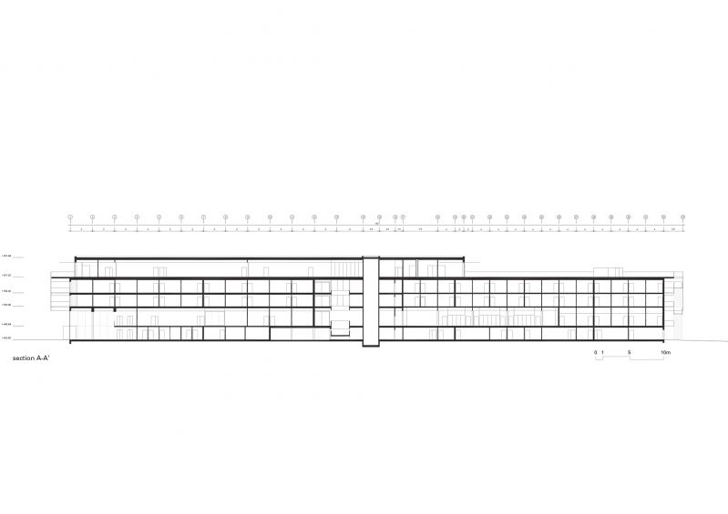 239 Pex Toulouse Section Aa