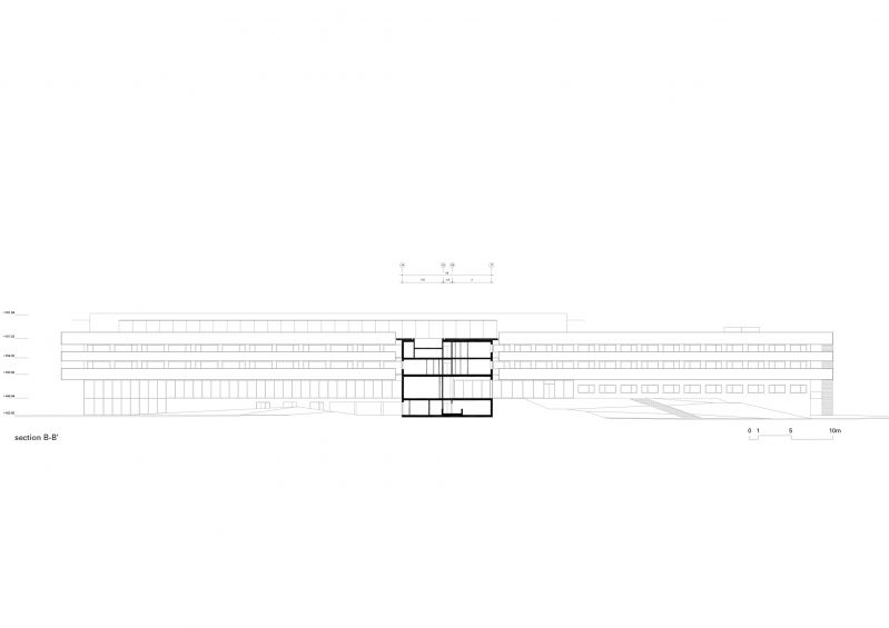 239 Pex Toulouse Section Bb