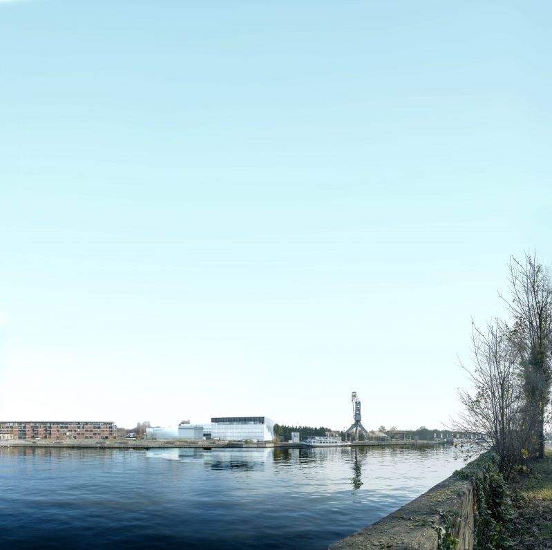 240 Cargill Collage Exterior 01