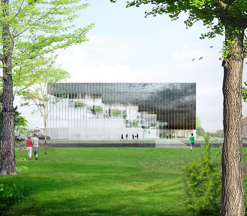 240 Cargill Collage Exterior 02