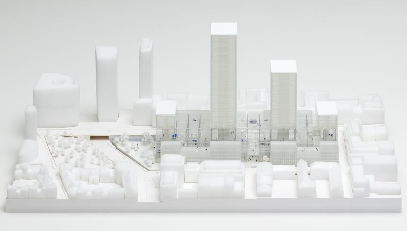 251 Loi 130 Cxdga Matthias Van Rossen 11