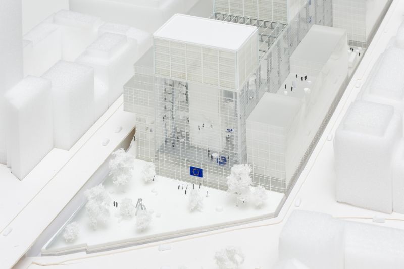 251 Loi 130 Cxdga Matthias Van Rossen 12