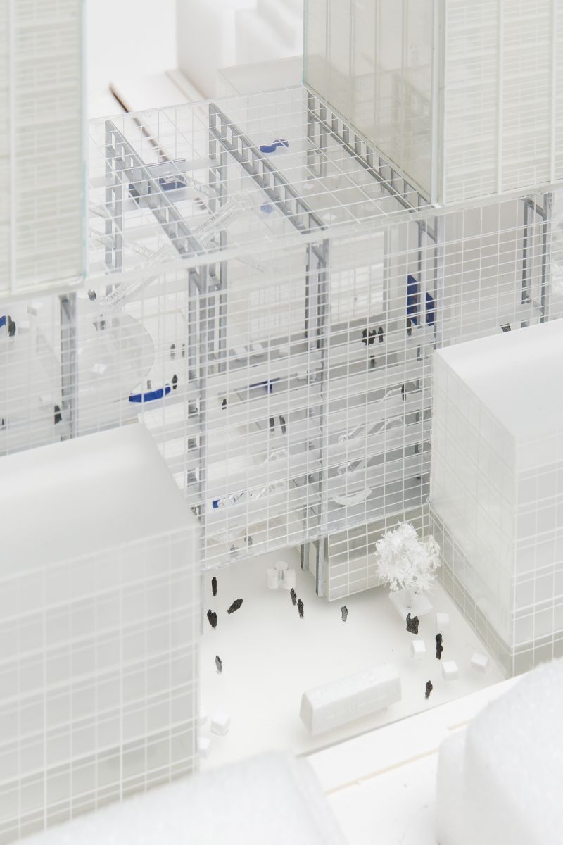 251 Loi 130 Cxdga Matthias Van Rossen 13