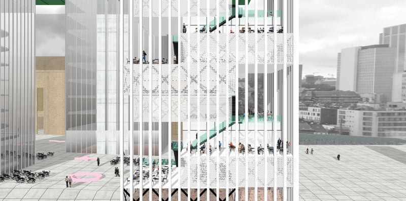 263 Ccn Brussels Collage 14