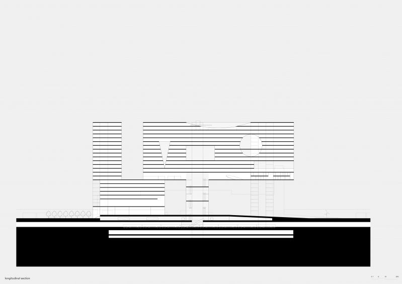 263 Ccn Brussels Plans Sections 05