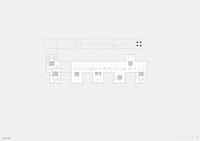 263 Ccn Brussels Plans Sections 06
