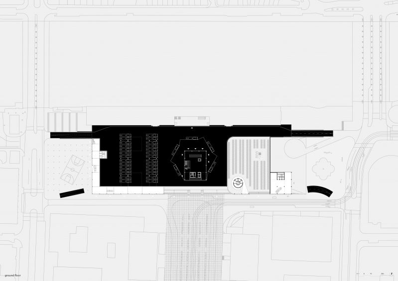263 Ccn Brussels Plans Sections 07