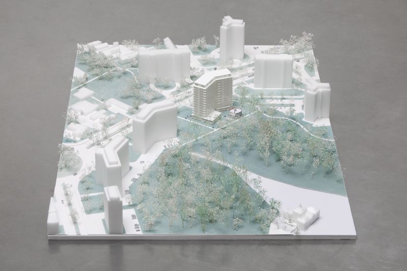 276 Van Overbeke Cmaxime Delvaux 01