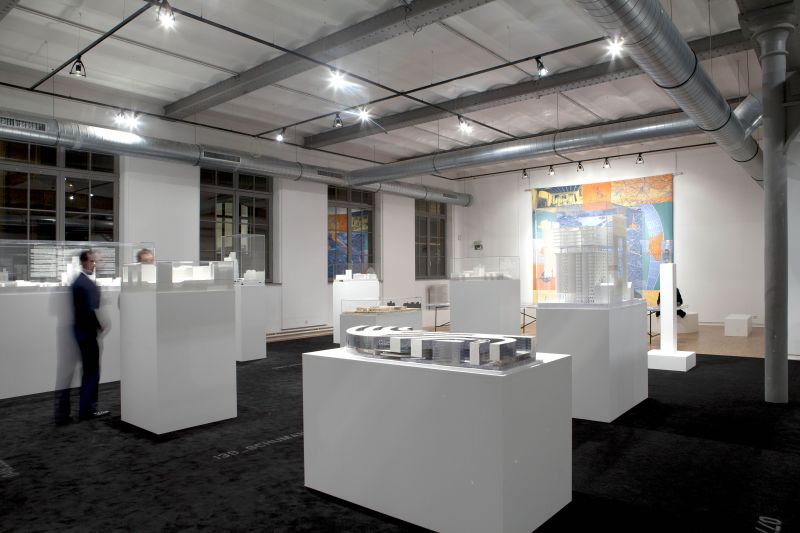 Xdga 160 Expo Img 9659 C Civa