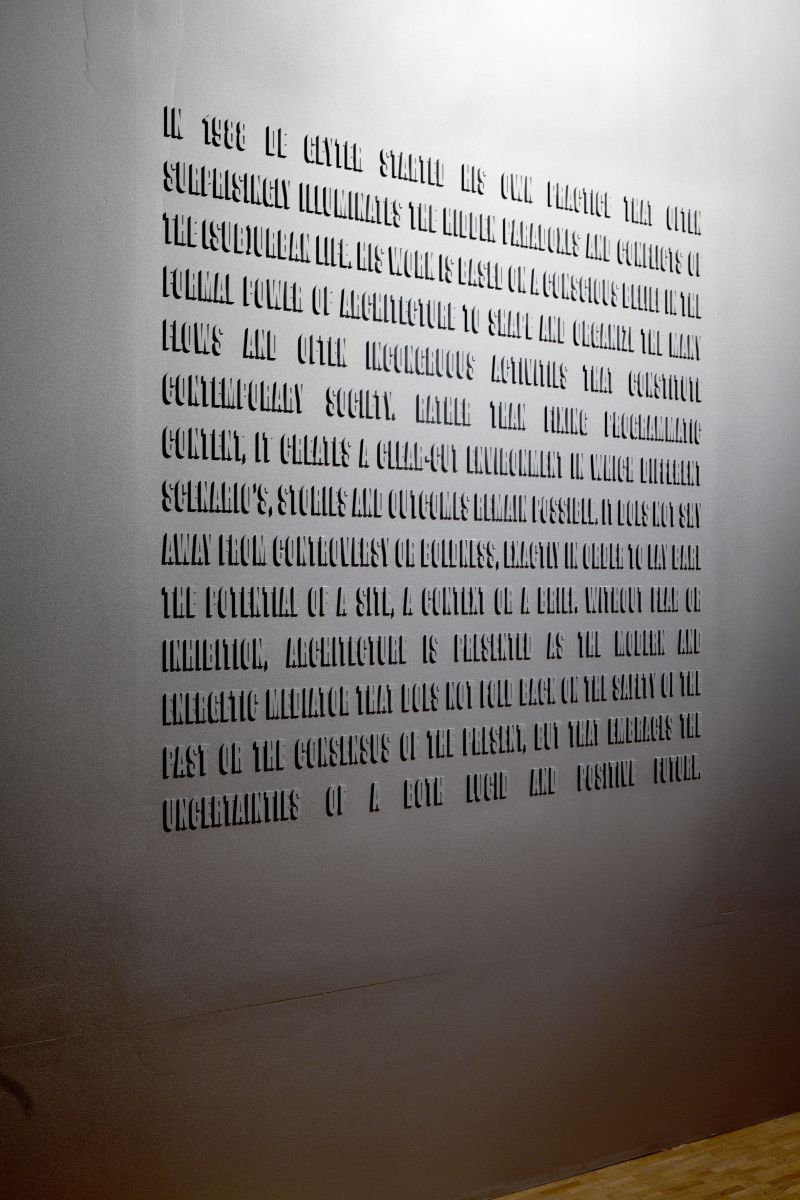 Xdga 160 Expo Img 9674 C Civa