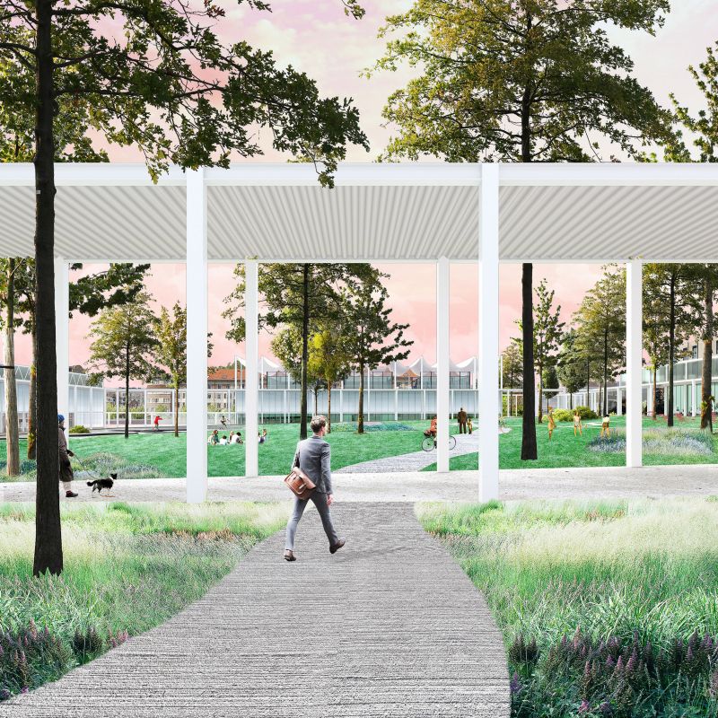 278 De Swaef Collage 03 Cxdga