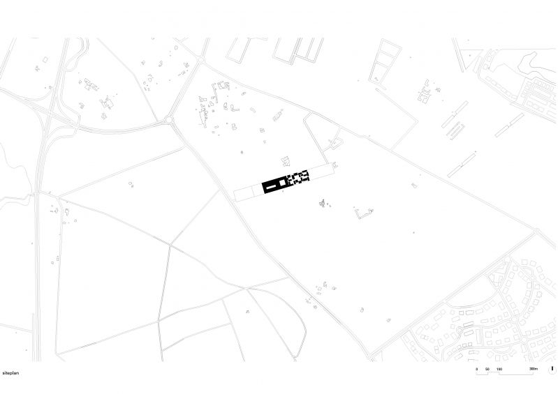 177 Ecole Centrale Casablanca Site 25000