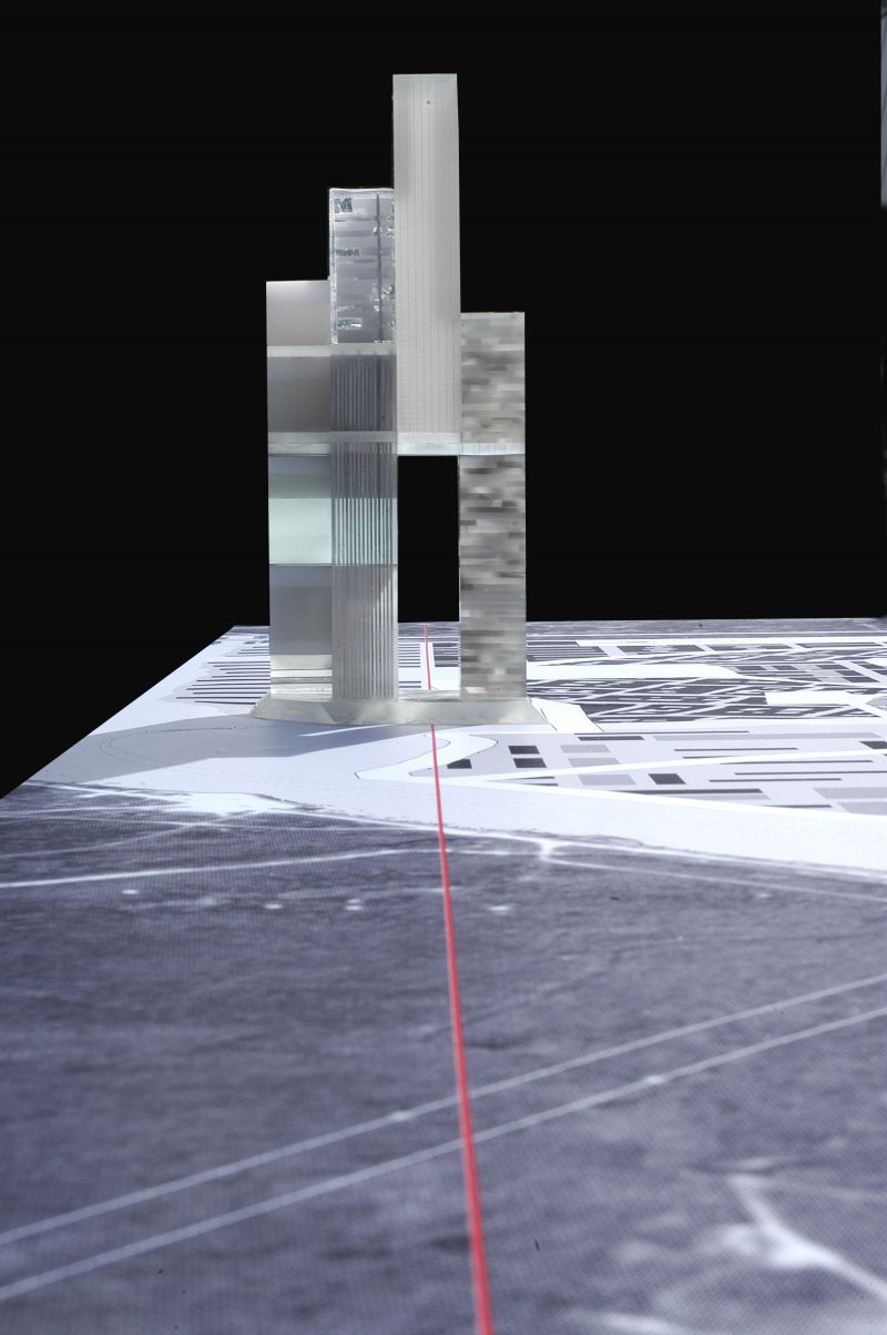 069 Baltic Pearl St Petersburg Collage 03