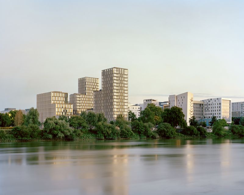 215 Nantes Arc Cmaxime Delvaux 01