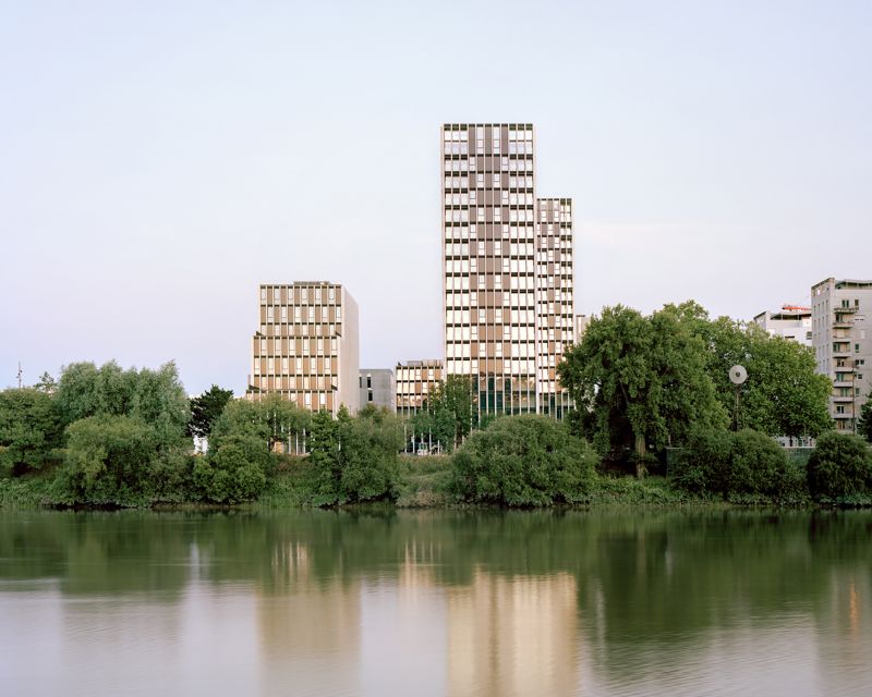 215 Nantes Arc Cmaxime Delvaux 02