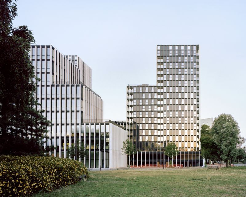 215 Nantes Arc Cmaxime Delvaux 04