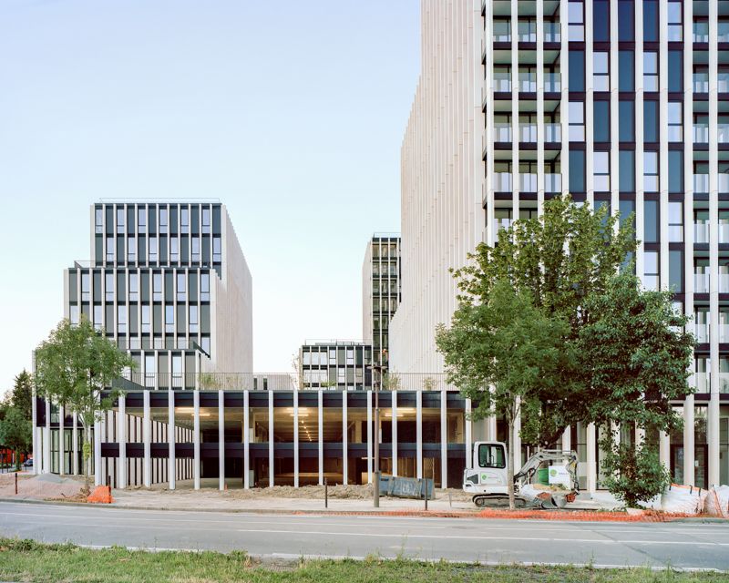 215 Nantes Arc Cmaxime Delvaux 05