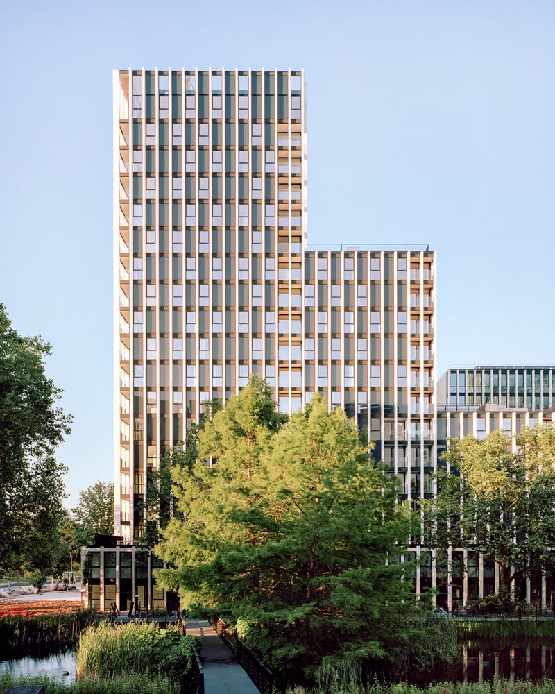 215 Nantes Arc Cmaxime Delvaux 06