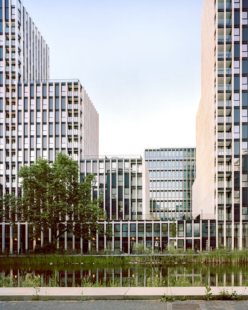 215 Nantes Arc Cmaxime Delvaux 07