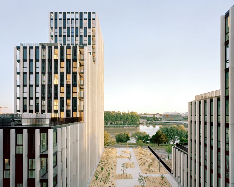 215 Nantes Arc Cmaxime Delvaux 08