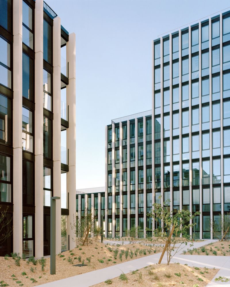 215 Nantes Arc Cmaxime Delvaux 09