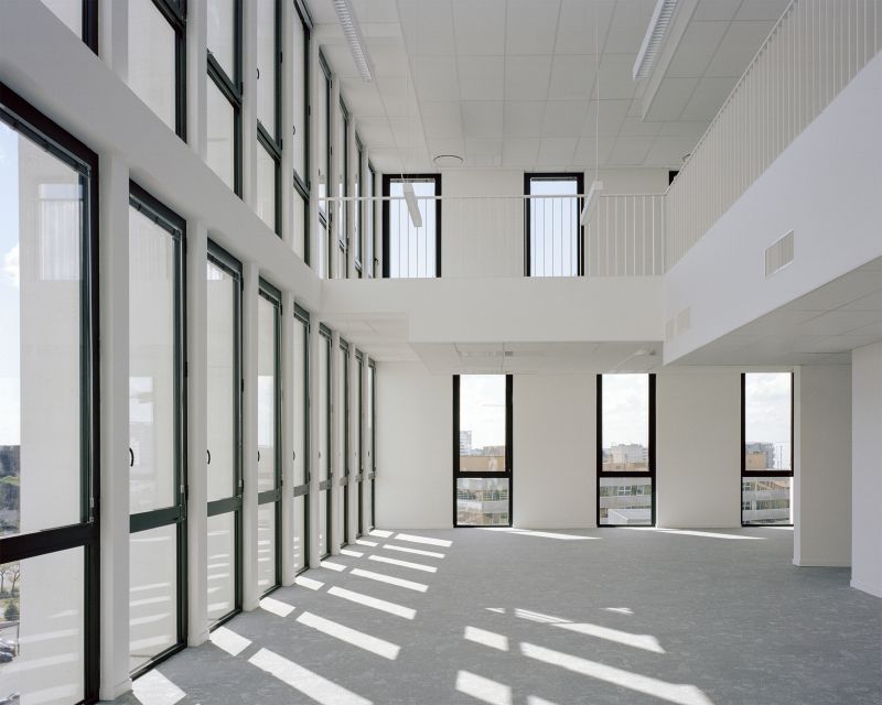 215 Nantes Arc Cmaxime Delvaux 12