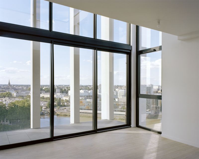 215 Nantes Arc Cmaxime Delvaux 14