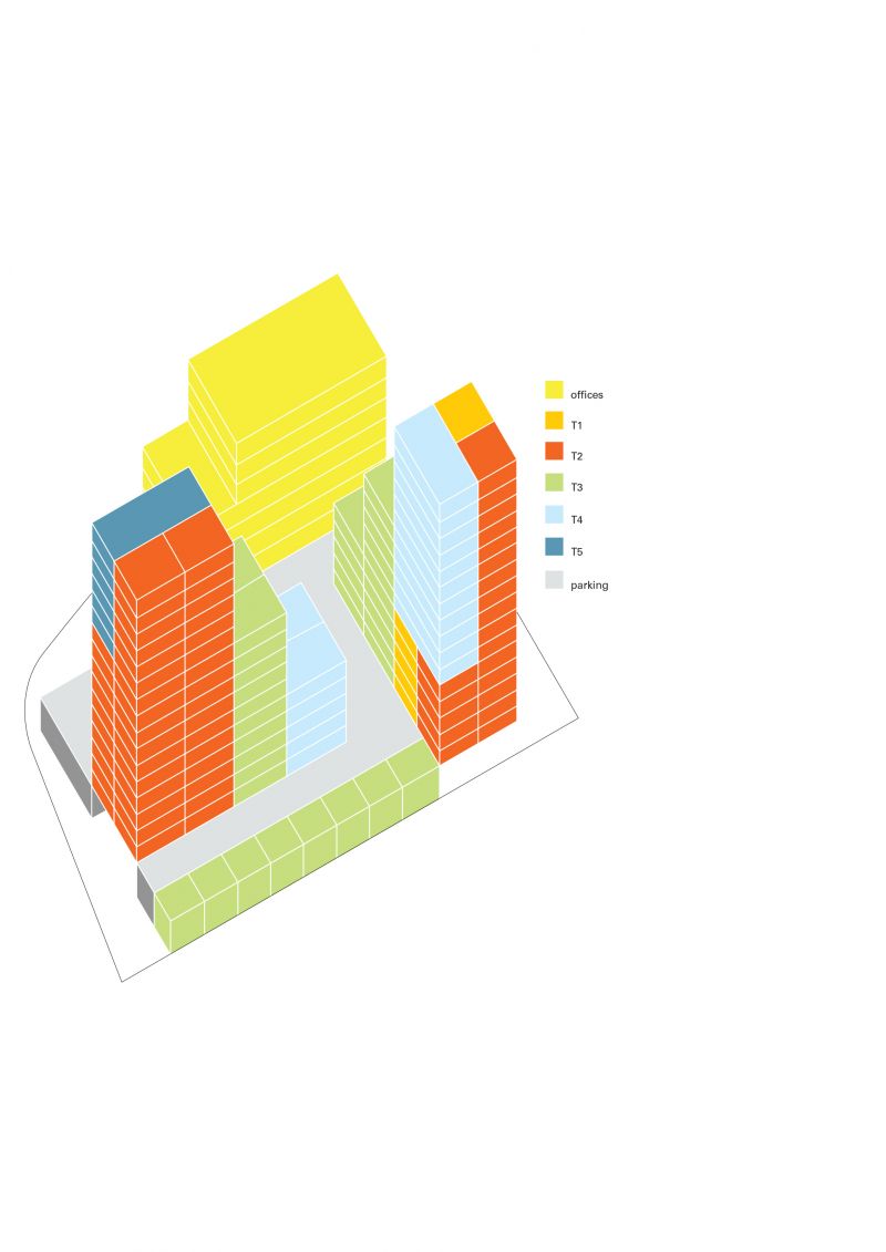 215 Nantes Diagram Programme