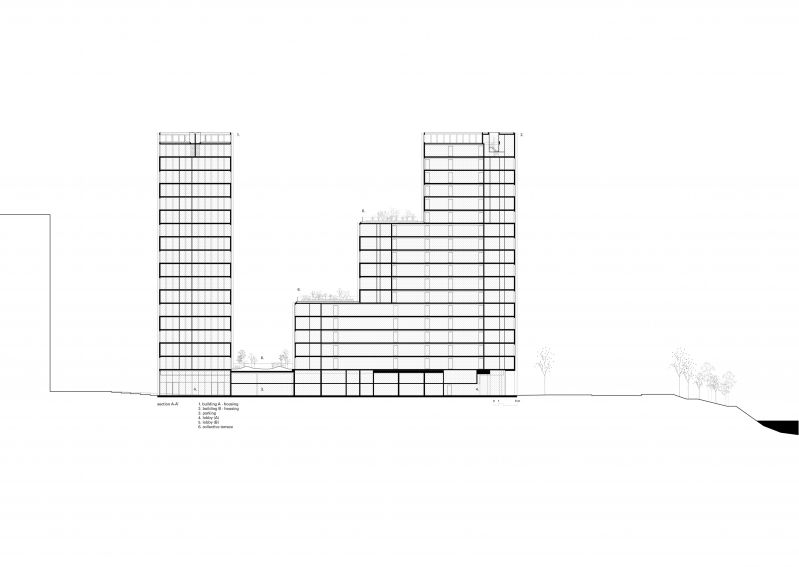 215 Nantes Section Aa