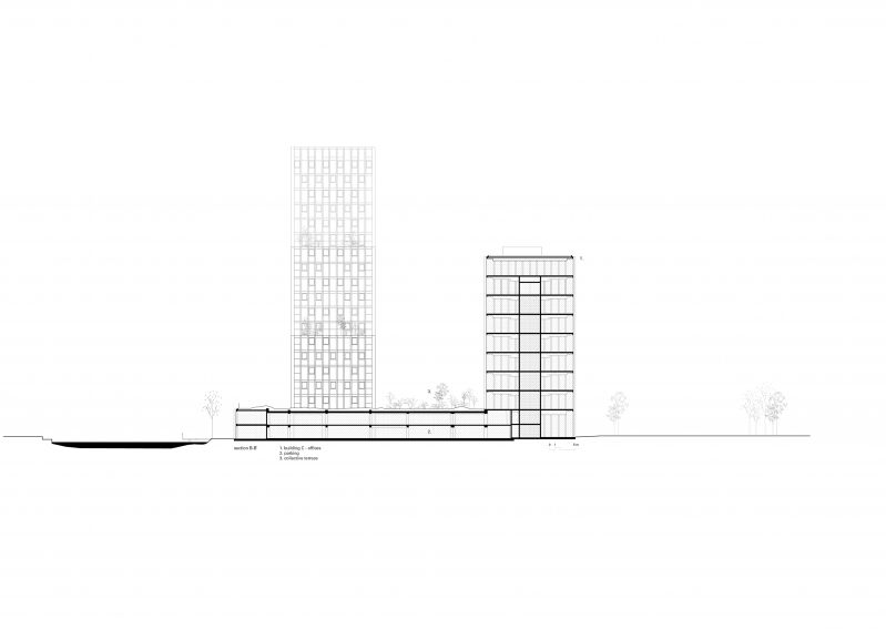 215 Nantes Section Bb