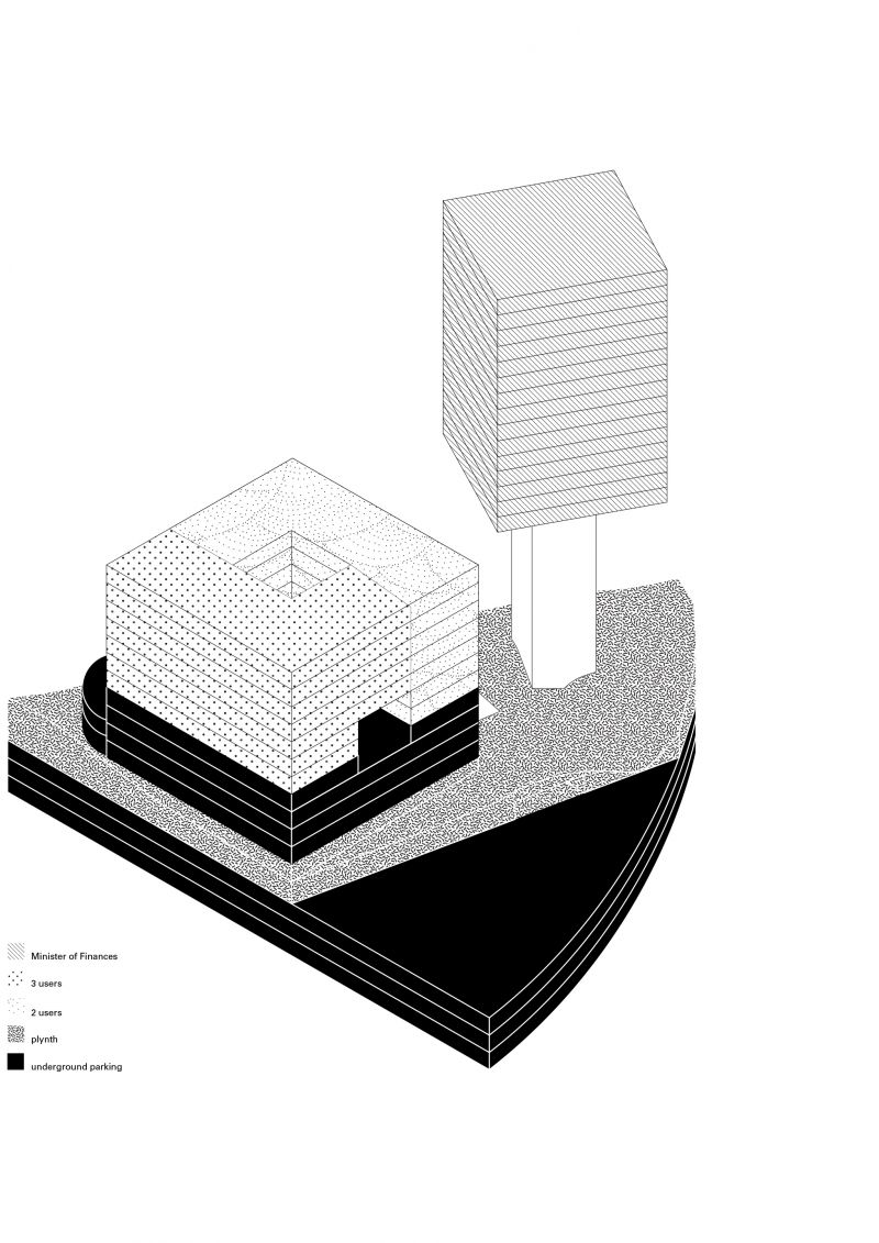 295 Dusseldorf Diagrams Selection 01