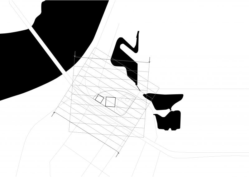 295 Dusseldorf Diagrams Selection