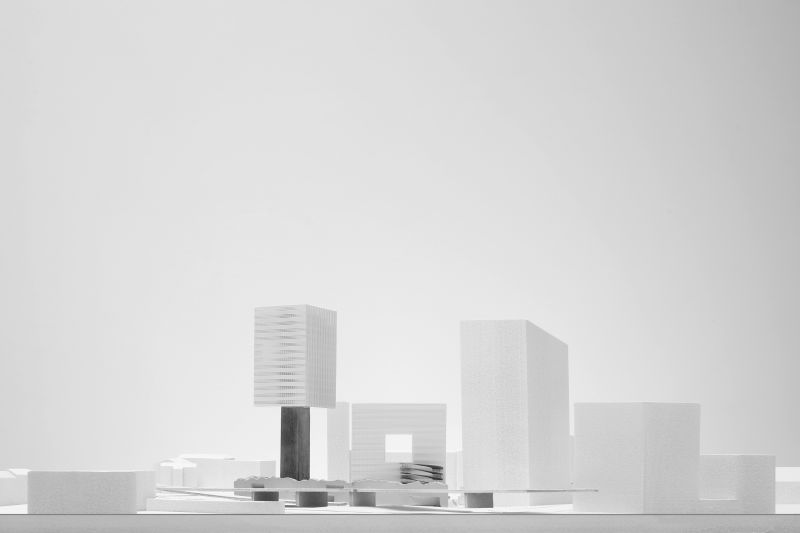 295 Minfin Dsseldorf Cmaxime Delvaux 01 Bw