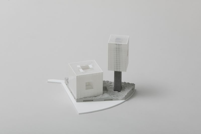 295 Minfin Dsseldorf Cmaxime Delvaux 06