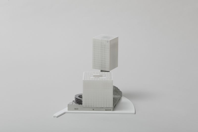 295 Minfin Dsseldorf Cmaxime Delvaux 07