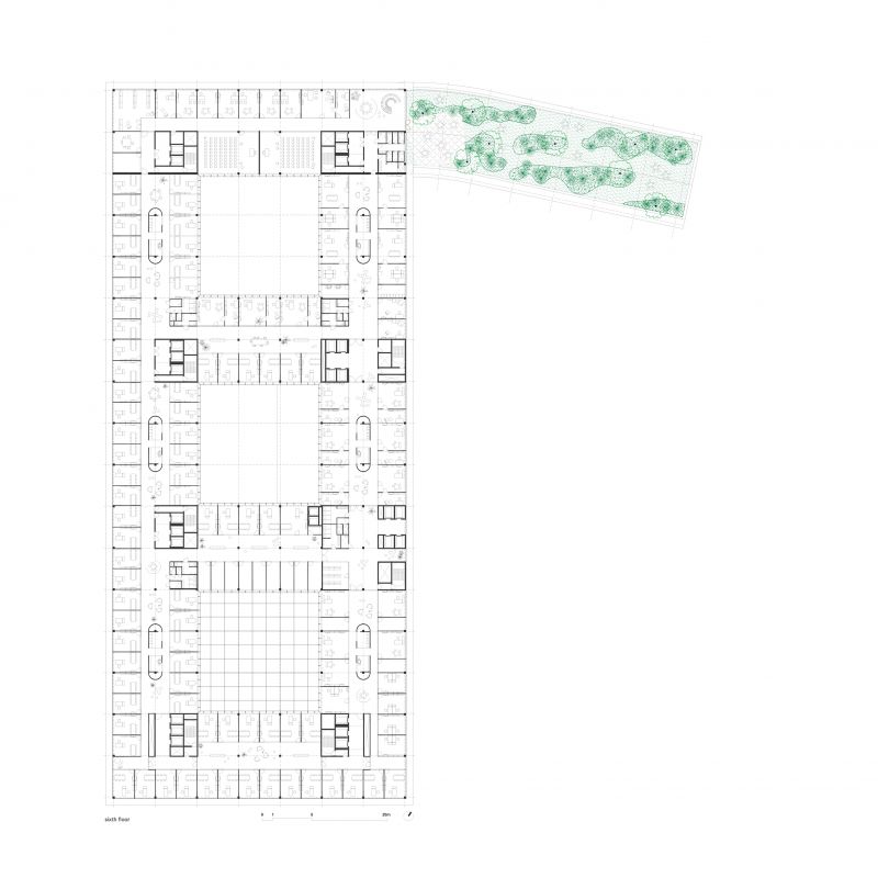 298 Berlin Level6 A0 1 200