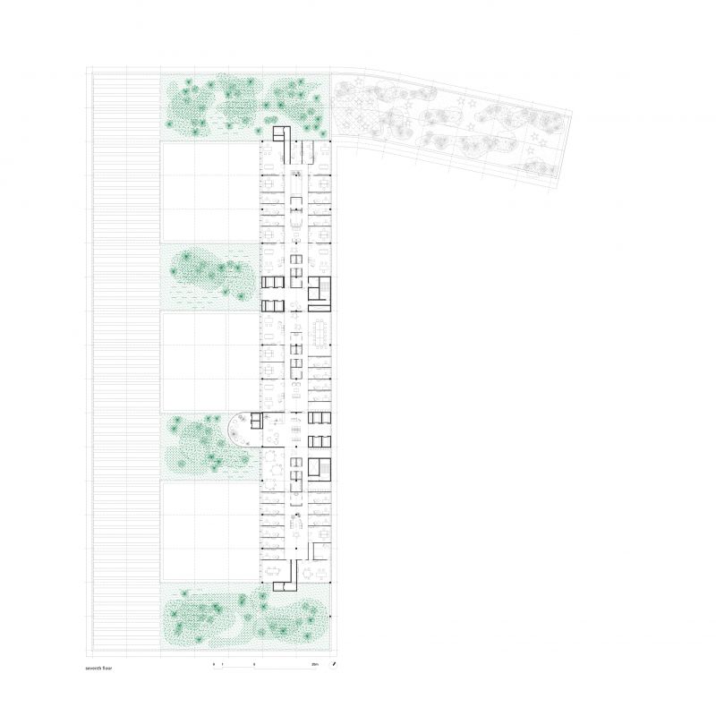 298 Berlin Level7 A0 1 200